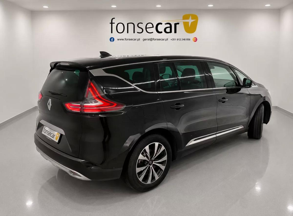 renault-espace-2020-diesel-1997cc