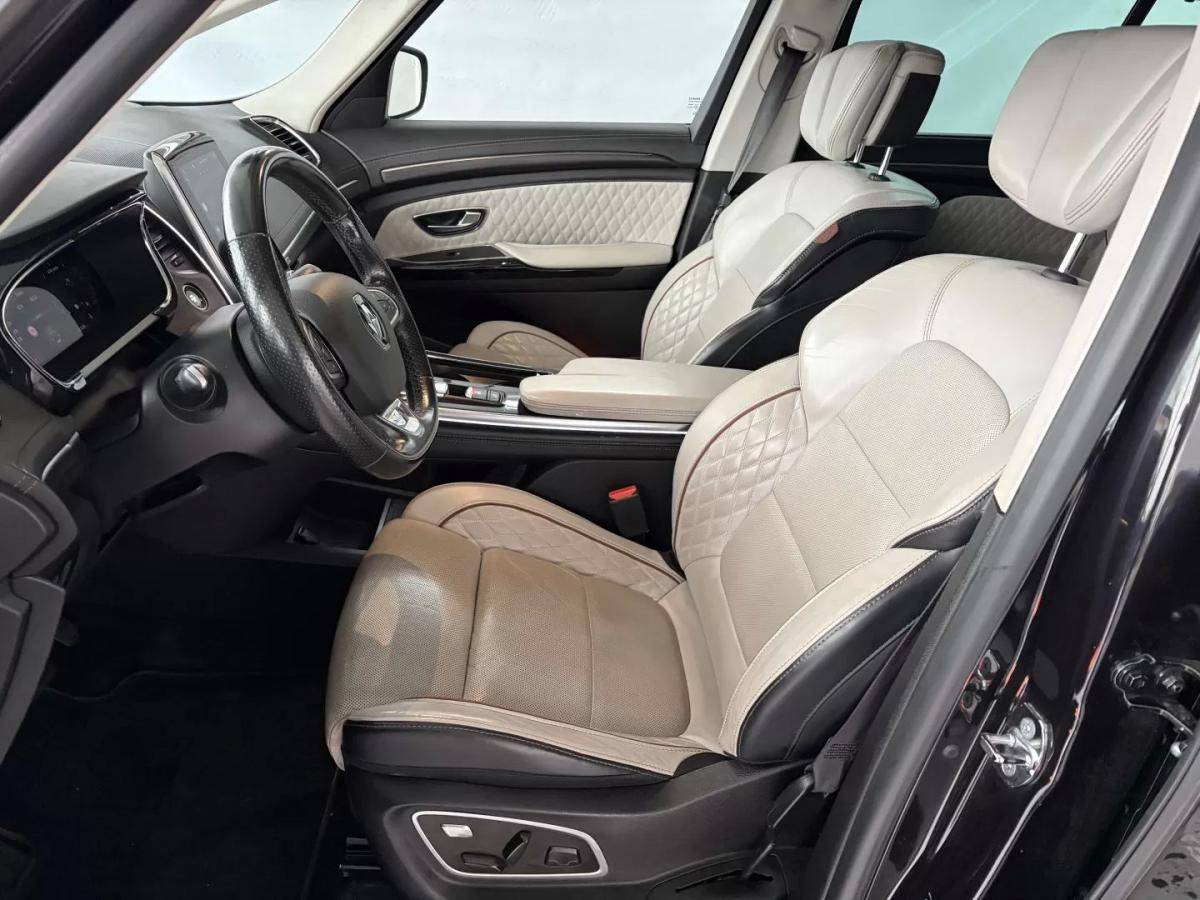 renault-espace-2020-diesel-1997cc