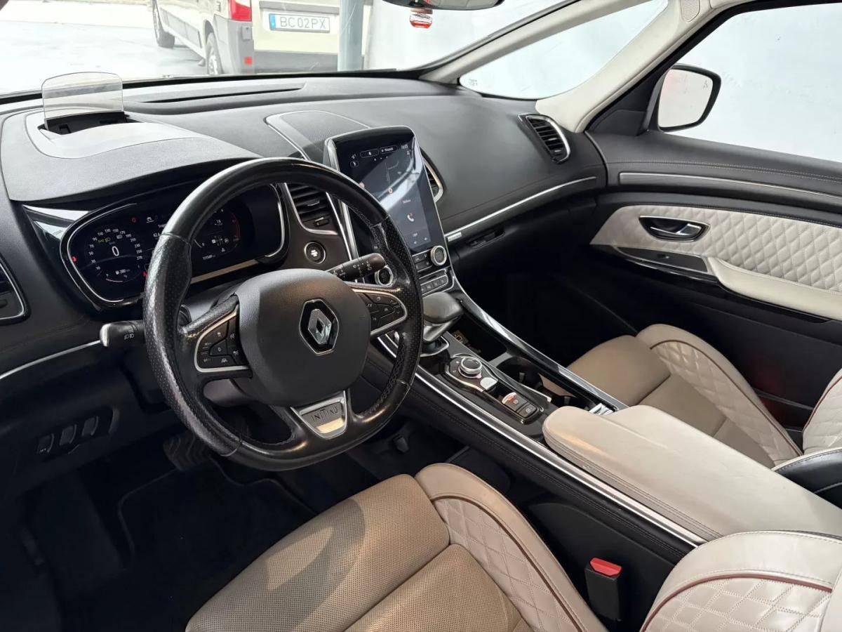 renault-espace-2020-diesel-1997cc