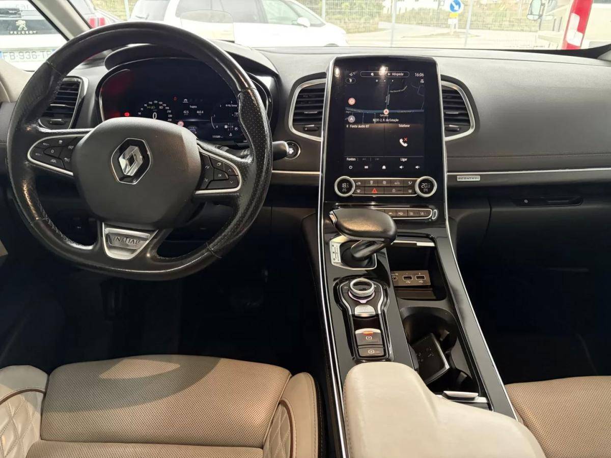 renault-espace-2020-diesel-1997cc