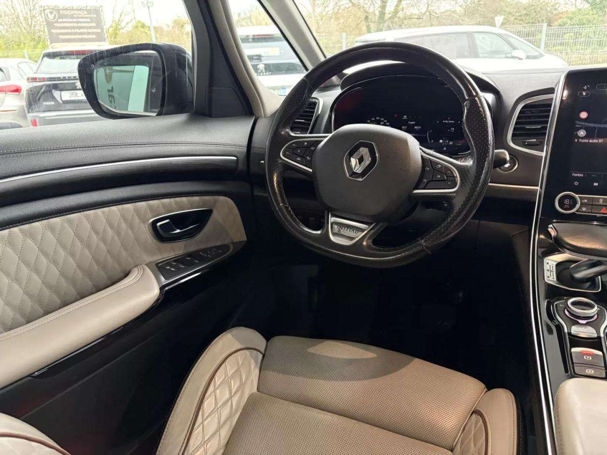 renault-espace-2020-diesel-1997cc