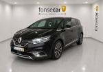 renault-espace-2020-diesel-1997cc