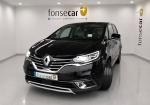 renault-espace-2020-diesel-1997cc
