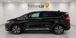 renault-espace-2020-diesel-1997cc
