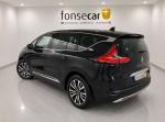 renault-espace-2020-diesel-1997cc