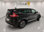 renault-espace-2020-diesel-1997cc