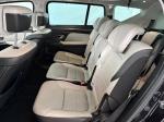 renault-espace-2020-diesel-1997cc