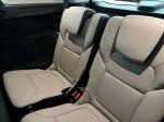 renault-espace-2020-diesel-1997cc