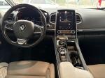renault-espace-2020-diesel-1997cc