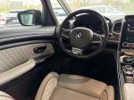 renault-espace-2020-diesel-1997cc