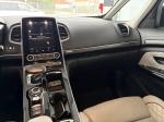 renault-espace-2020-diesel-1997cc