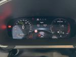 renault-espace-2020-diesel-1997cc