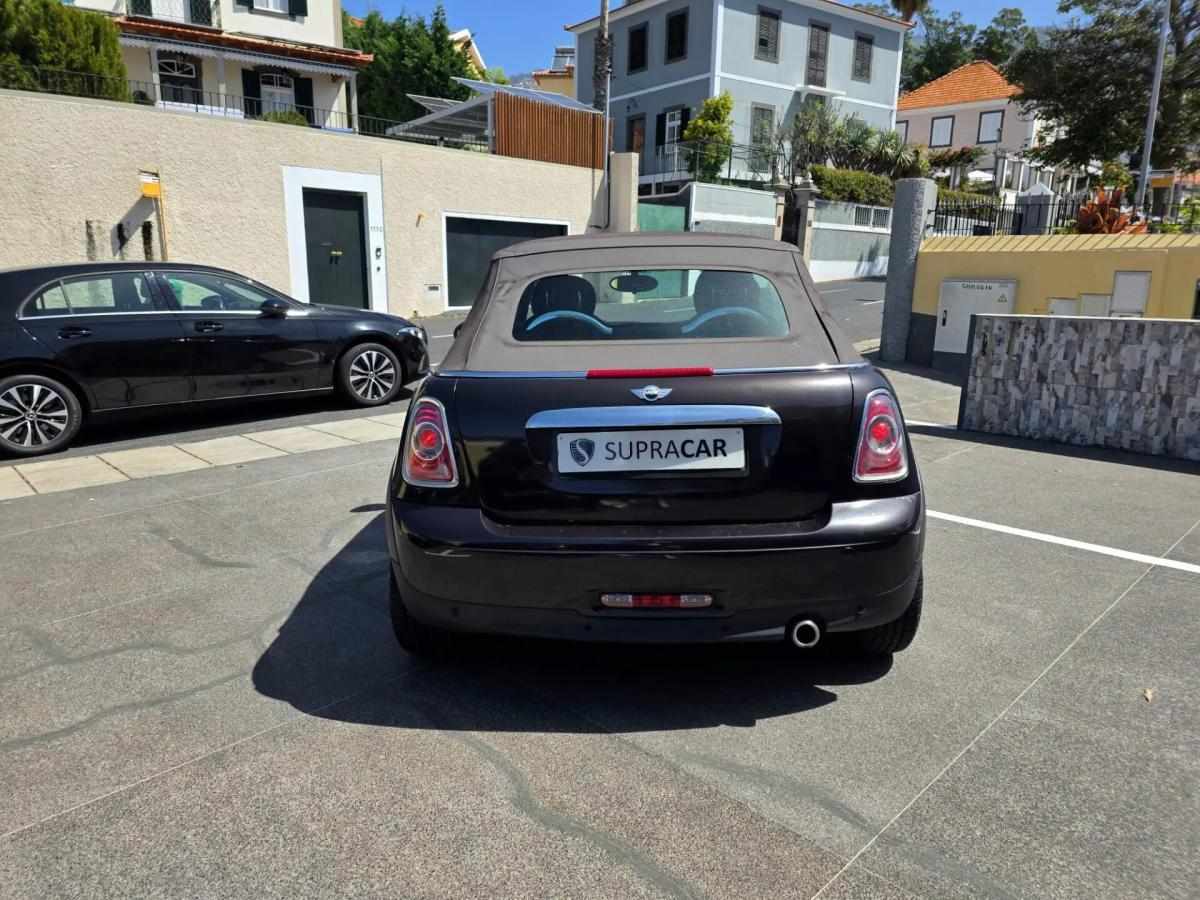 mini-cabrio-2012-diesel-1598cc