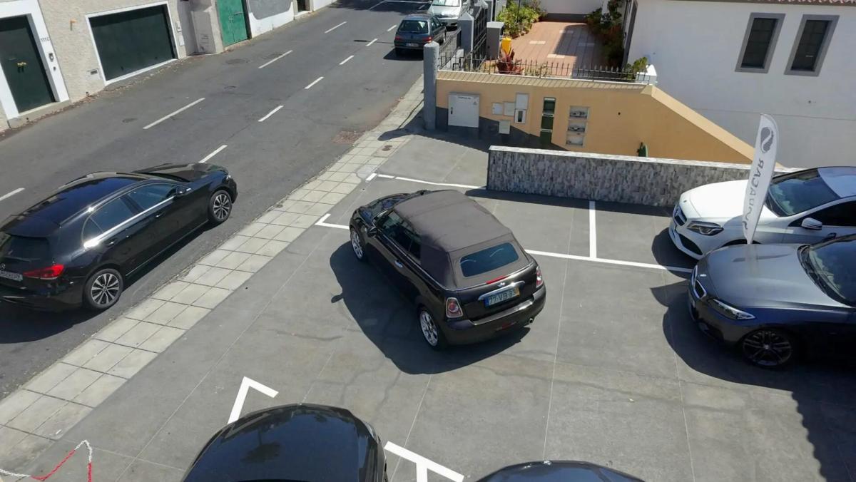 mini-cabrio-2012-diesel-1598cc