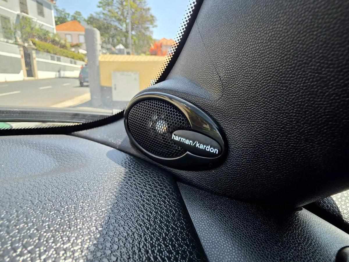mini-cabrio-2012-diesel-1598cc