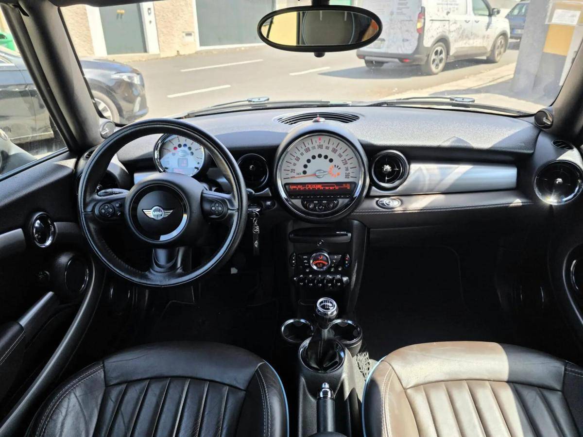 mini-cabrio-2012-diesel-1598cc