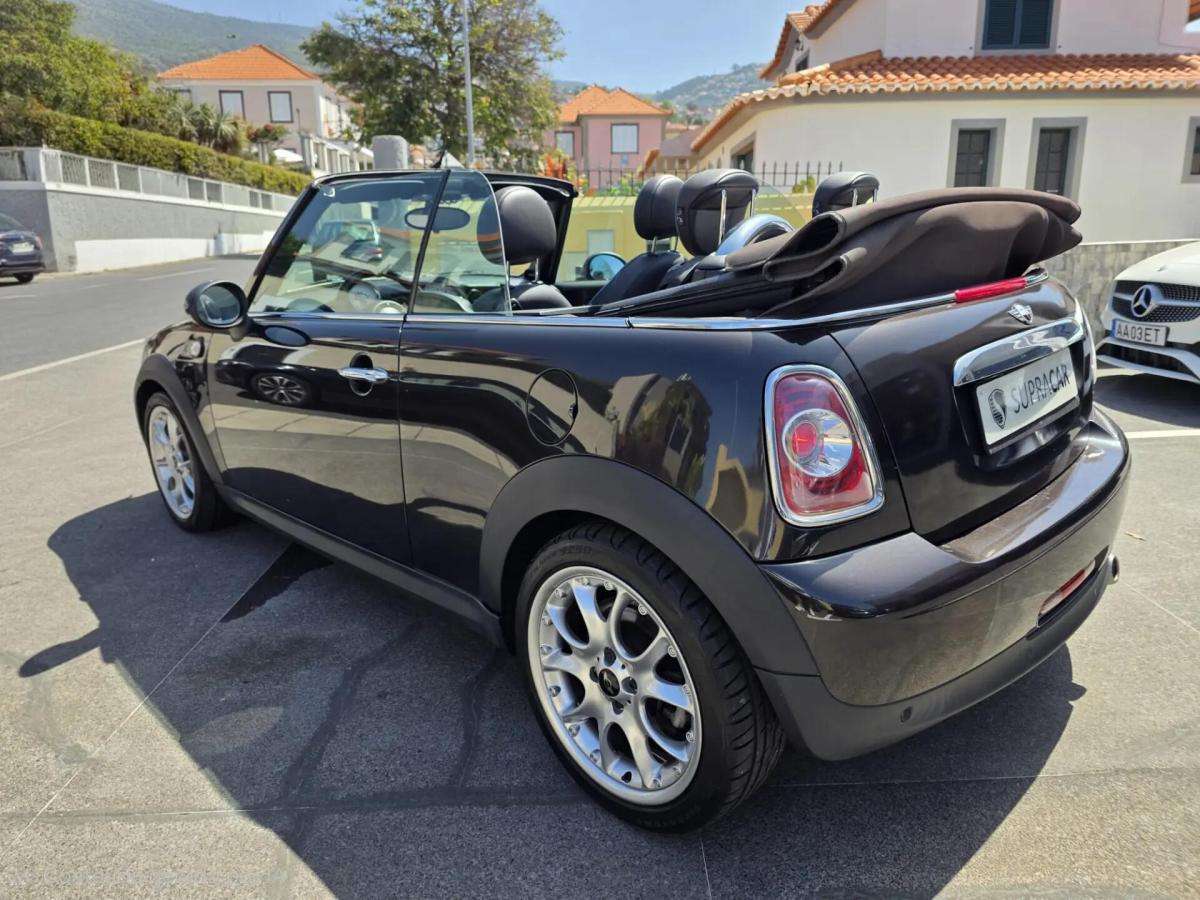 mini-cabrio-2012-diesel-1598cc