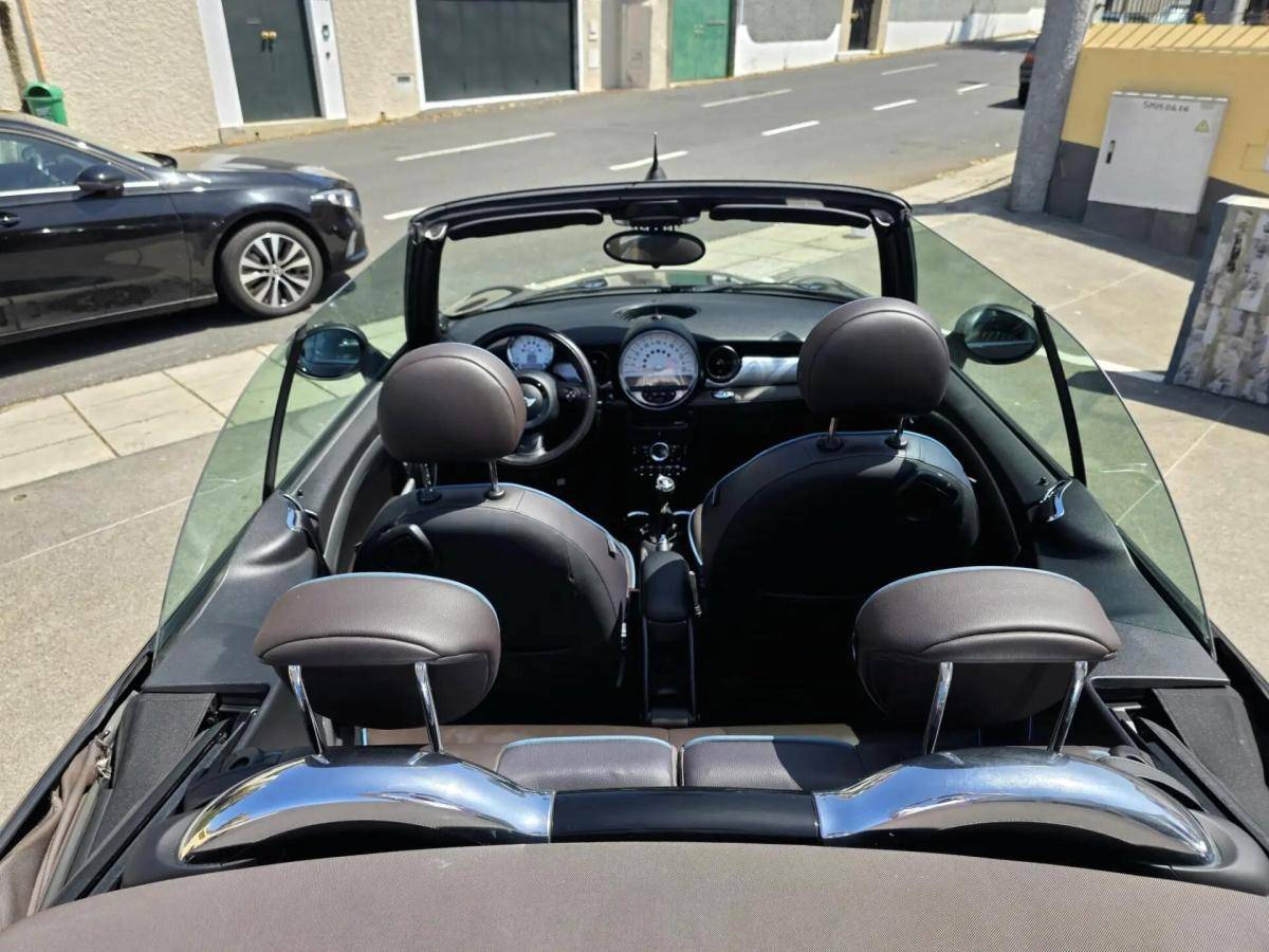 mini-cabrio-2012-diesel-1598cc