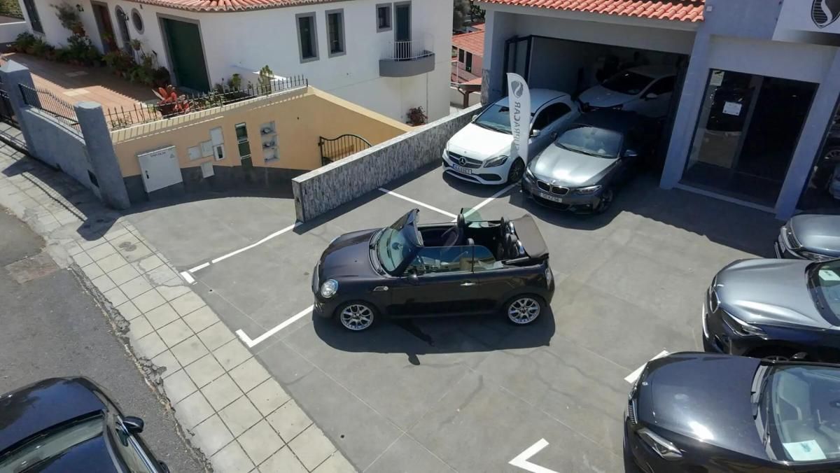 mini-cabrio-2012-diesel-1598cc
