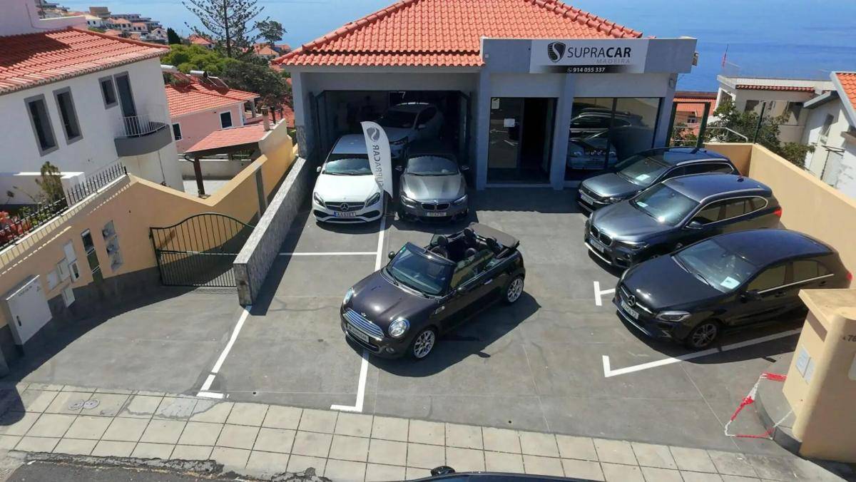 mini-cabrio-2012-diesel-1598cc