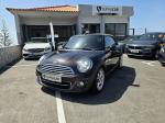 mini-cabrio-2012-diesel-1598cc