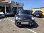 mini-cabrio-2012-diesel-1598cc