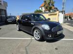 mini-cabrio-2012-diesel-1598cc