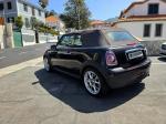 mini-cabrio-2012-diesel-1598cc