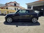 mini-cabrio-2012-diesel-1598cc