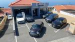 mini-cabrio-2012-diesel-1598cc