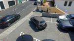 mini-cabrio-2012-diesel-1598cc