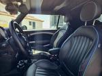 mini-cabrio-2012-diesel-1598cc