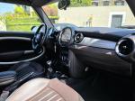 mini-cabrio-2012-diesel-1598cc