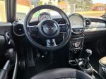mini-cabrio-2012-diesel-1598cc