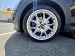 mini-cabrio-2012-diesel-1598cc