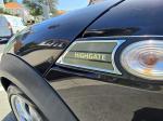 mini-cabrio-2012-diesel-1598cc