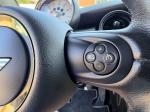 mini-cabrio-2012-diesel-1598cc