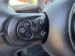 mini-cabrio-2012-diesel-1598cc