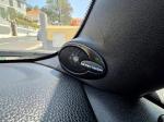 mini-cabrio-2012-diesel-1598cc