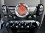 mini-cabrio-2012-diesel-1598cc