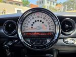mini-cabrio-2012-diesel-1598cc
