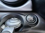 mini-cabrio-2012-diesel-1598cc