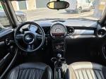 mini-cabrio-2012-diesel-1598cc