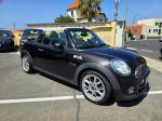 mini-cabrio-2012-diesel-1598cc
