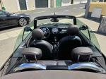 mini-cabrio-2012-diesel-1598cc