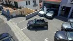 mini-cabrio-2012-diesel-1598cc