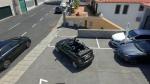 mini-cabrio-2012-diesel-1598cc