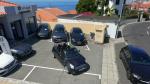 mini-cabrio-2012-diesel-1598cc