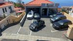 mini-cabrio-2012-diesel-1598cc