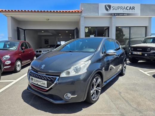 peugeot-208-2013-gasolina-1598cc